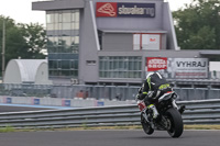 25-to-27th-july-2019;Slovakia-Ring;event-digital-images;motorbikes;no-limits;peter-wileman-photography;trackday;trackday-digital-images